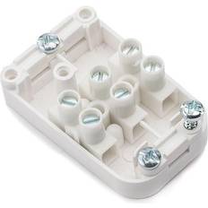 HE253 PP Junction box