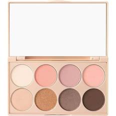 Paese Dreamily Eyeshadow Palette