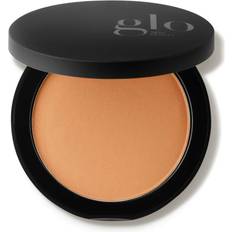 Glo Skin Beauty Foundations Glo Skin Beauty Pressed Base Tawny Fair