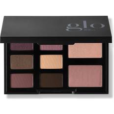 Glo Skin Beauty Eye Makeup Glo Skin Beauty Shadow Palette Moonstruck