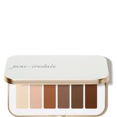 Jane Iredale Eye Makeup Jane Iredale Naturally Matte PurePressed Eye Shadow Palette