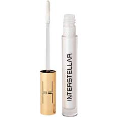 LH Cosmetics Interstellar Liquid Eyeshadow Supernova