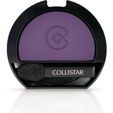 Collistar Impeccable Refill Compact Eyeshadow 140 Purple Haze Matte