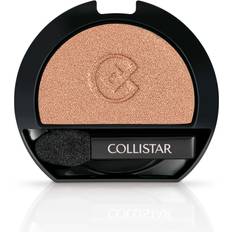 Collistar Impeccable recarga compact eye shadow #220-honey satin