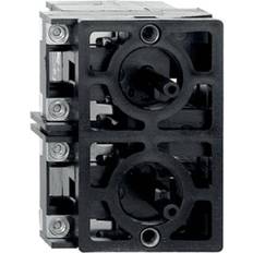 Schneider Electric Kontaktelement Dobb. Xesd1191