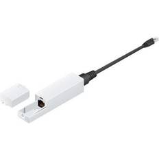 Ubiquiti Instant 802.3af Adapter Outdoor