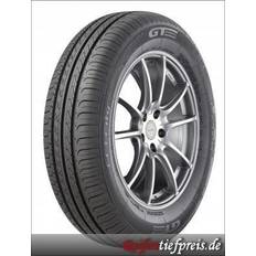 Tyres GT Radial FE1 City 155/80 R13 83T XL