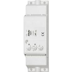 Eltako 30100845 Dimmer 868 MHz, 230V AC, IP30