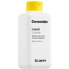 Ceramidin Ceramidin Liquid Moisturizing Toner