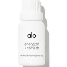 Gezichtsverzorging Alo Beauty & Wellness Essential Oil Peppermint