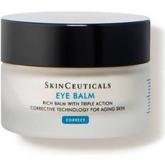 Vitamin E Eye Balms SkinCeuticals Eye Balm 0.5fl oz