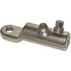 Tyco Electronics Kabelclips & Fastgøring Tyco Electronics Kabelsko 25-95 mm2, 17mm, BLMT-25/95-17
