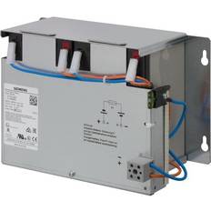 Siemens Sitop power battery 25A 12AH
