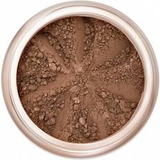 Lily Lolo Mineral Eyeshadow