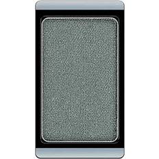 Makeup Artdeco Eyeshadow Pearly 49 Moss Green