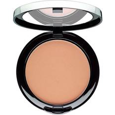 Artdeco Pohjameikit Artdeco High Definition Compact Powder 8 Natural Peach