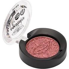 Makeup PuroBIO Shimmer Eyeshadow, 2,5 g, Pomegranade