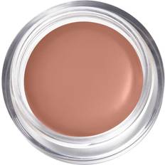 Maybelline Color Tattoo Eyeshadow Dusk Doll Dusk Doll