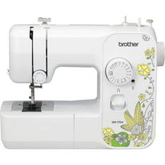 Brother Mechanical Sewing Machines Brother SM1704