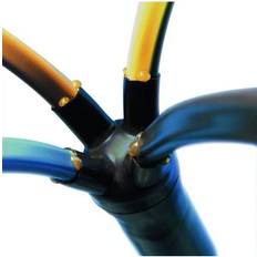 Te Connectivity Elektronikskabe Te Connectivity Krympeformgods 4-l 185-300 Q