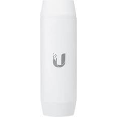 Ubiquiti INS-3AF-USB