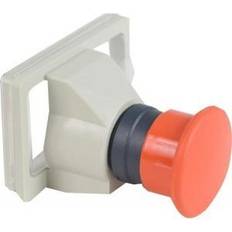 Motor & Safety Switches Schneider Electric Gv2K011 Motor Starter