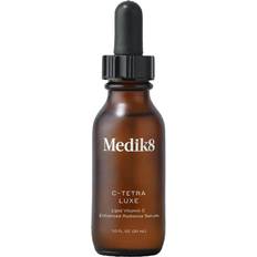 Medik8 C-Tetra Luxe Serum 1fl oz