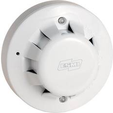 Schneider Electric Brandvarnare Schneider Electric ESMI Optical smoke detector edi-20