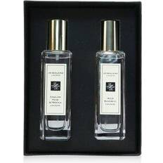 Jo Malone Gaveesker Jo Malone London Unisex Variety Pack Gift Set Fragrances 690251081356