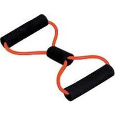 CanDo Bow-Tie Tubing Exerciser 22