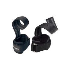 Big Grip Pro Lifting Strap