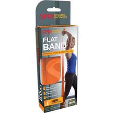 Flat Band Light