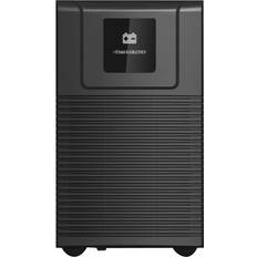 BlueWalker Powerwalker Bp S72t Batteripakke