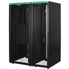 Schneider Electric Easy serverrack 48HE 600X1200