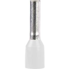 Schneider Electric Ledningsafslutning Hv. Dz5ce005