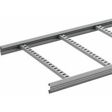 Schneider Electric Cable Storage Schneider Electric Kabelstige Khzsp 500mm Fzs 6m