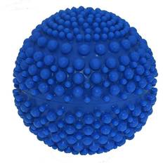 Cheap Massage Balls UFE Urban Fitness Ultimate Soft Massage Ball