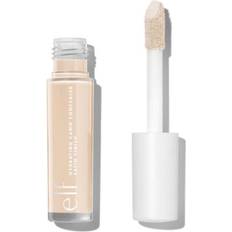 Hydrating Camo Concealer Fair Warm