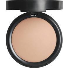 Nilens Jord Puder Nilens Jord Baked Mineral Powder Fast