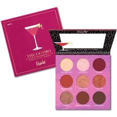 Rude Cosmetics Rude Cosmetics Cocktail Party Eyeshadow Palette The Cosmo 11.25 g