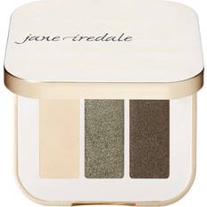 Jane Iredale Øyenskygger Jane Iredale PurePressed Eye Shadow Triple Harmony