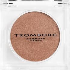 Tromborg shadow Tromborg Shadow Star 2,5g