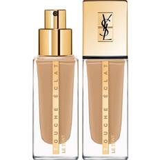 Cosmetici Yves Saint Laurent Touche Éclat Le Teint Foundation SPF22 PA++ #B60