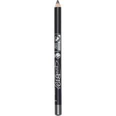 Gråa Ögonpennor PuroBIO Cosmetics Kajal Ögonpenna 03 Gray