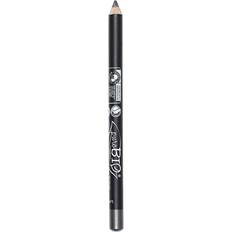 PuroBIO Maquillage des yeux PuroBIO cosmetics Eye Liner 03 Gris, vegan