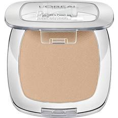 L'Oréal Paris Compact Powders Accord Parfait Make Up (9 g)