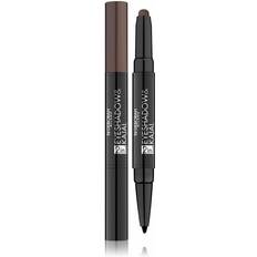 Deborah Milano Eyeshadow Kajal 2-in-1 07