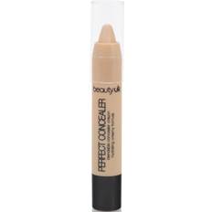 Makeup BeautyUK PERFECT Concealer Crayon no.1 LIGHT