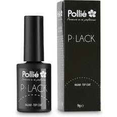 P.Lack Top Coat 