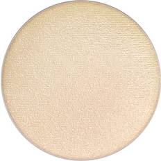 MAC Pro Palette Eyeshadow Nylon Refill